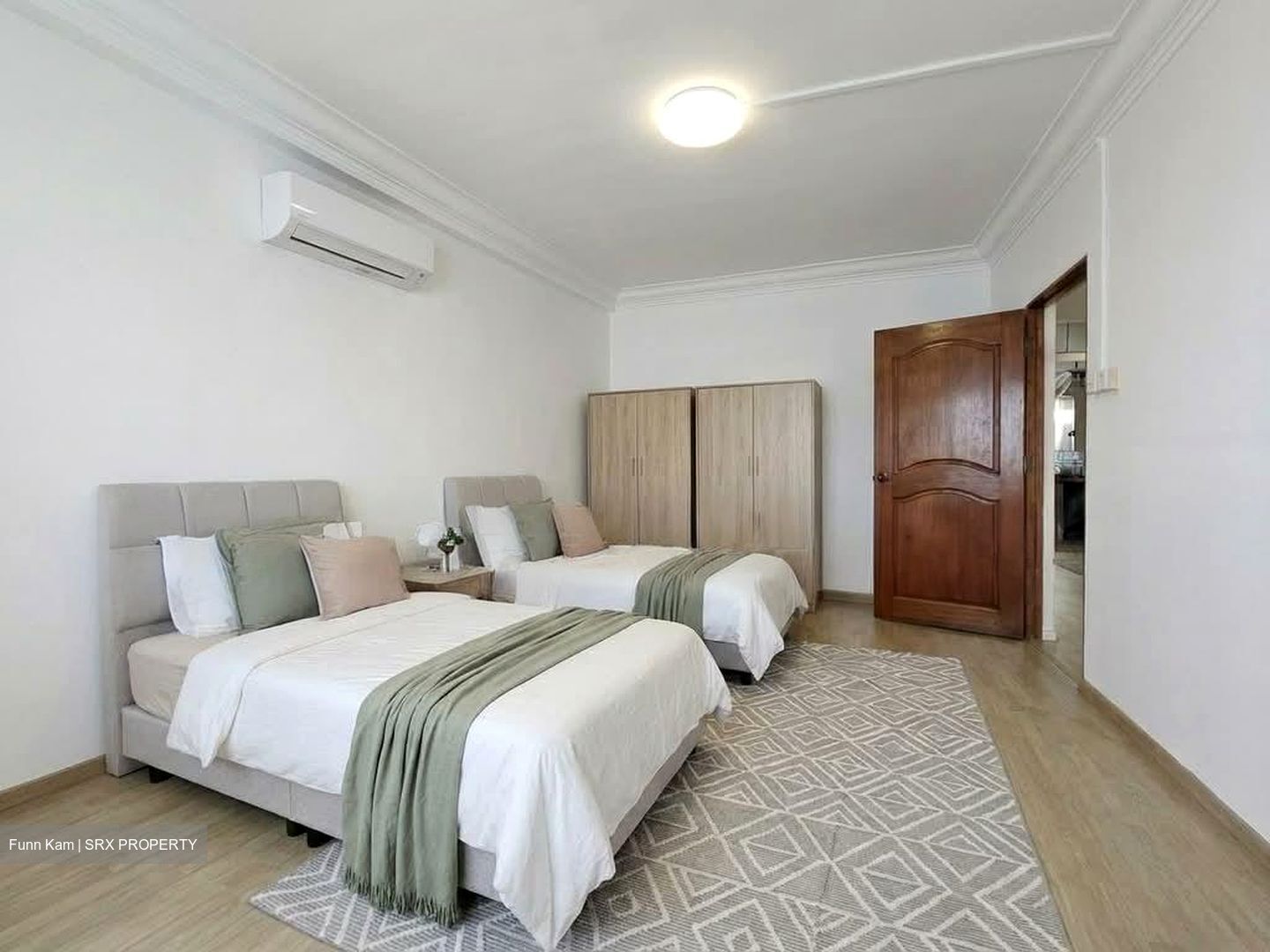 Blk 490 Jurong West Avenue 1 (Jurong West), HDB 3 Rooms #571005231